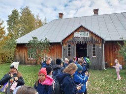 56177794012797512506194871736051537310442977n